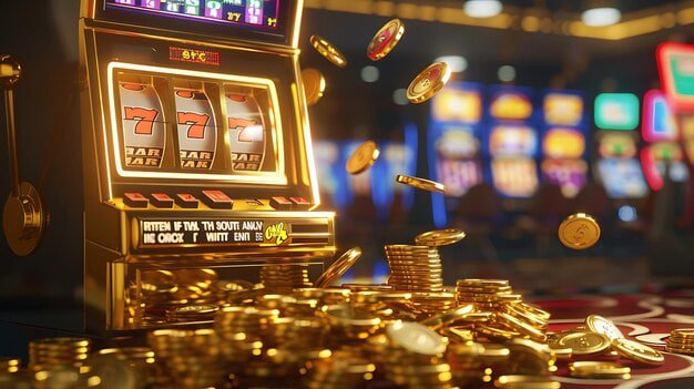 Pengguna Indonesia mengakses permainan slot rans303 slot melalui perangkat mobile dengan mudah