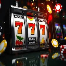 Pengguna Indonesia memainkan game Tembak Ikan rans303 slot lewat ponsel dengan tampilan grafis bawah laut