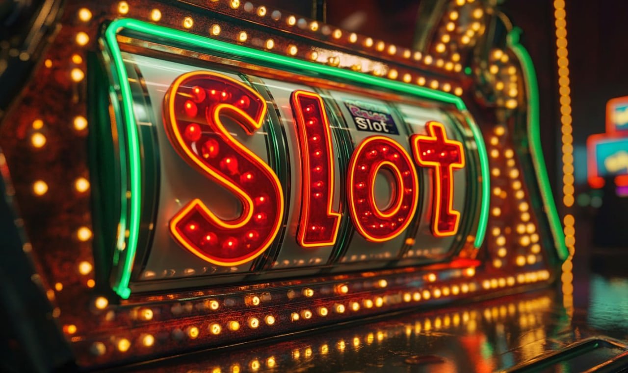 Tampilan permainan Bingo online di rans303 slot yang bisa dimainkan via ponsel dengan antarmuka Indonesia