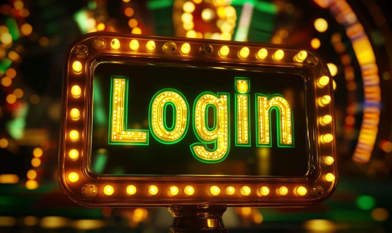 Tampilan permainan slot online rans303 slot di layar mobile dengan antarmuka Bahasa Indonesia